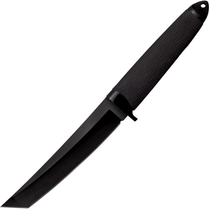 Нож COLD STEEL 3V MASTER TANTO CS_13QBN