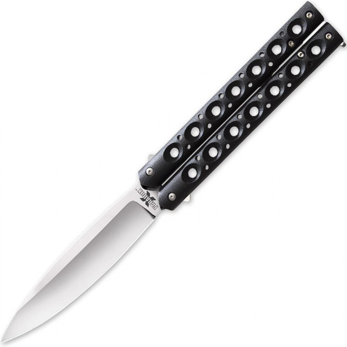 Нож COLD STEEL GRIV-EX PARADOX CS_24PG