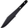 Нож COLD STEEL PERFECT BALANCE THROWER CS_80TPB